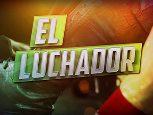 EL LUCHADOR (THE WRESTLER)
